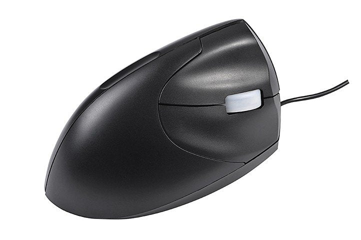 Raton Spire Archer Ii Ergonomic