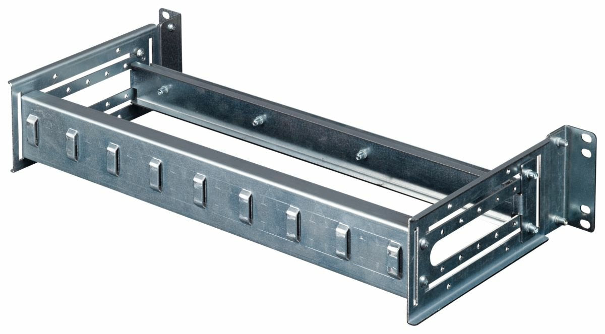 EAN 4015867233436 - Equip EZR-DIN-4 accesorio de bastidor Carril de rack imagen 6
