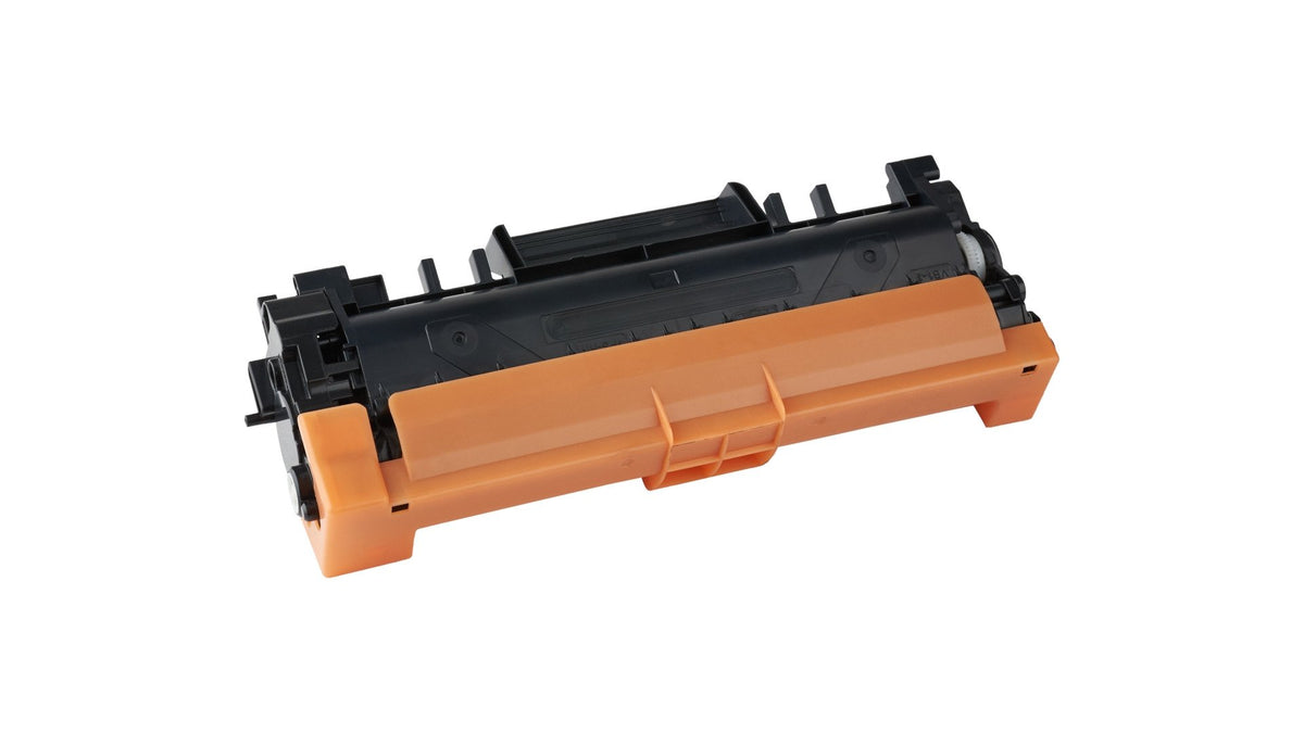 EAN 4250164857743 - AgfaPhoto APTBTN2420E cartucho de tóner 1 pieza(s) Compatible Negro imagen 3