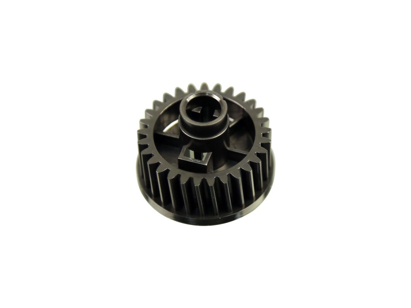 Lower Roller Gear 29t Hp Laserjet Pro Mfp M521,