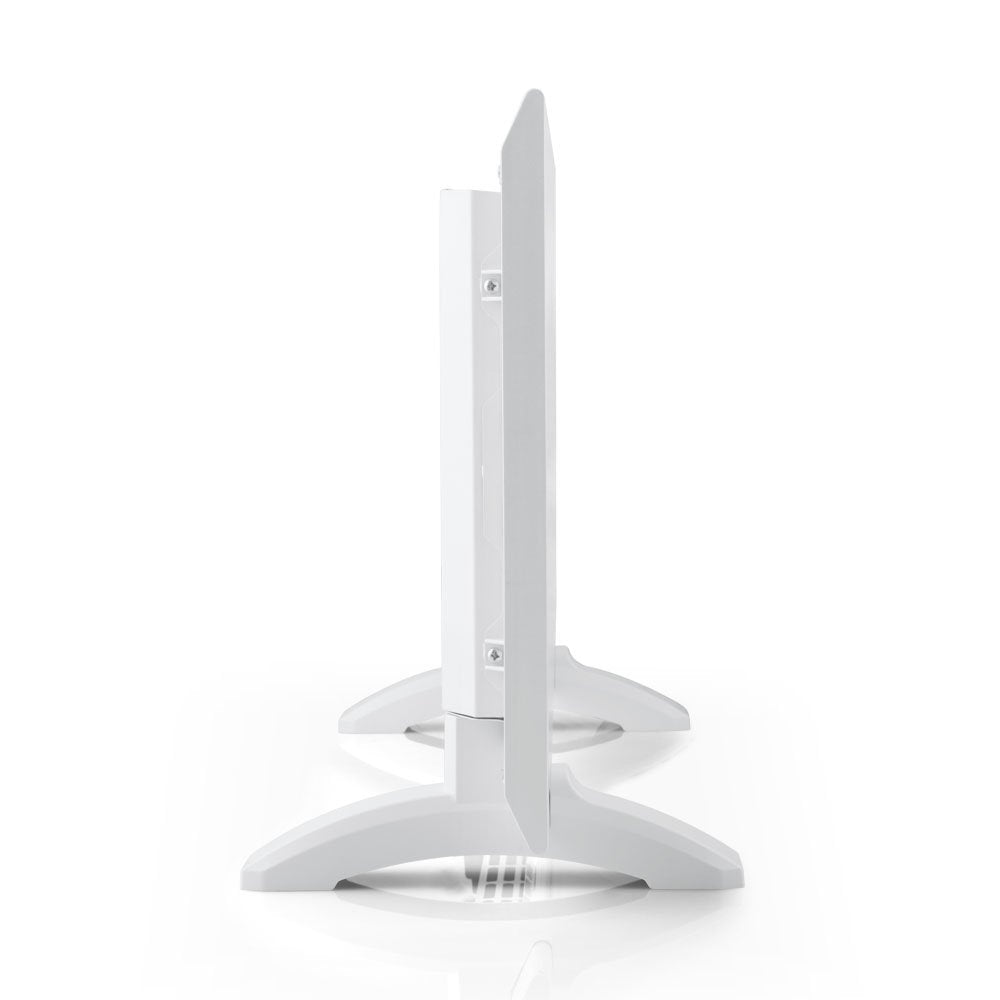 EAN 8436044536892 - Orbegozo REH 1000 Interior Blanco 1000 W imagen 2