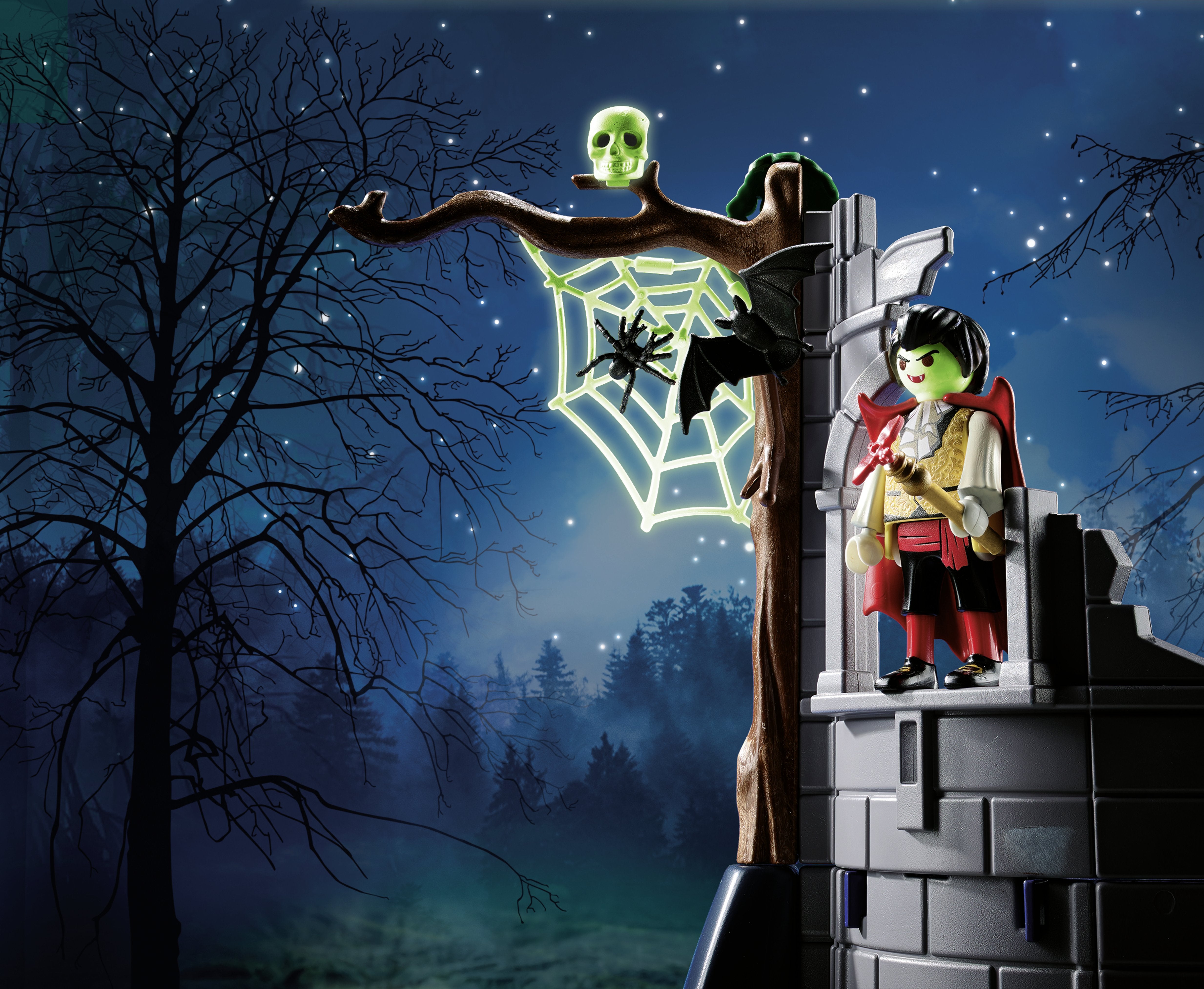 EAN 4008789716514 - Playmobil 71651 set de juguetes imagen 5