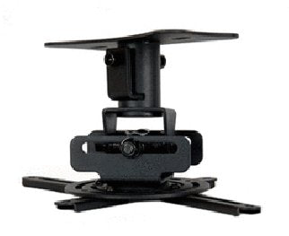 EAN 5060059046751 - Optoma OCM818 montaje para projector Techo/pared Negro imagen 1