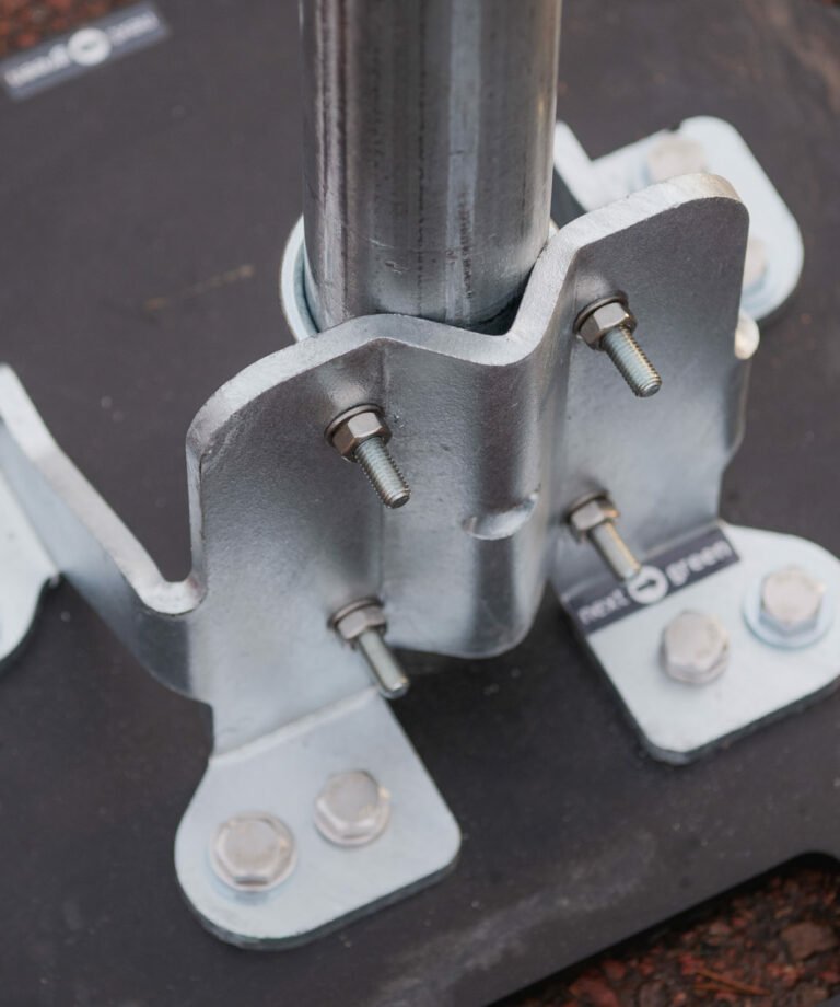 EAN 7350137670380 - Next Green 27 001 76 Accesorios de carga para vehículos eléctricos imagen 4