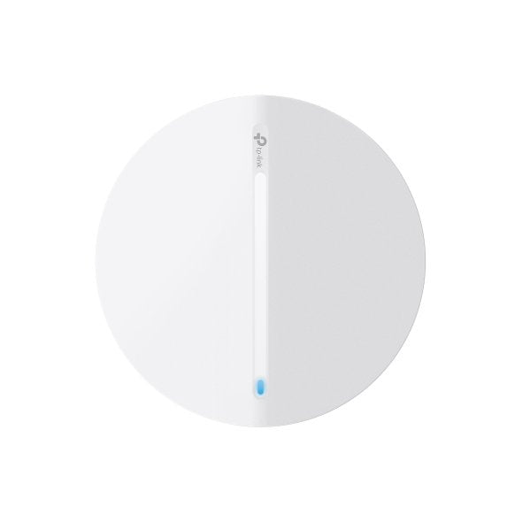 Tp-Link Festa F61 V1 - Accesspoint - Wi-Fi 6 - Cloud-Verwaltet
