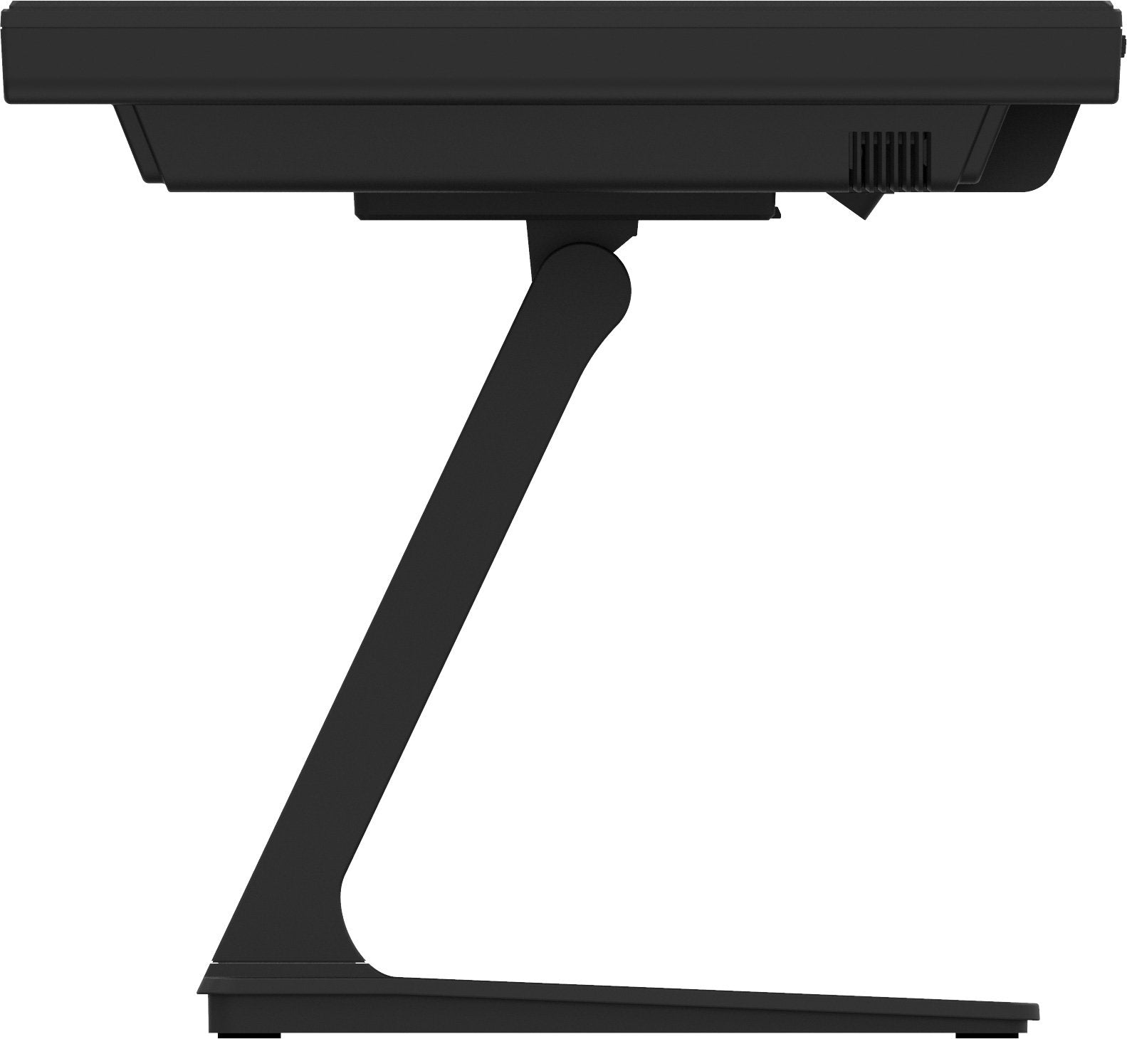 Iiyama 43,0cm 17" T1732msc-B2s 5:4 M-Touch Hdmi+Dp Spk