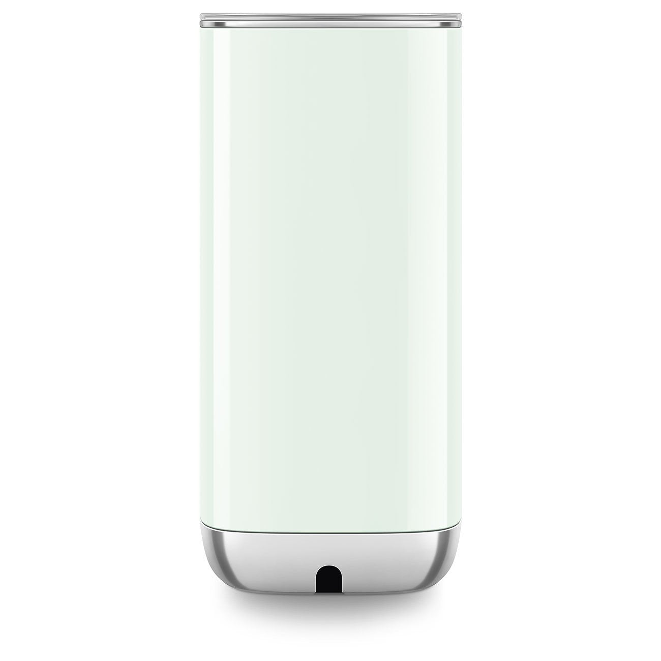 EAN 8017709353131 - Smeg MFF02PGEU espumador o calentador de leche Calentador/espumador de leche automático Verde imagen 13