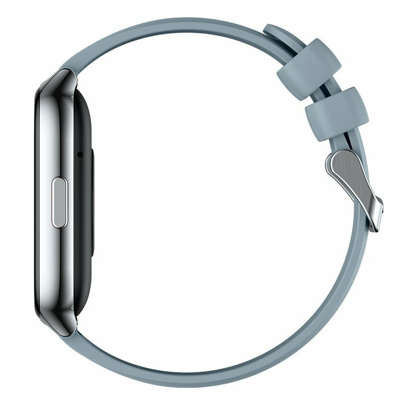 EAN 8434847069777 - COOL Accesorios Nova 5,11 cm (2.01") 38 mm Digital 240 x 296 Pixeles Pantalla táctil Metálico imagen 6