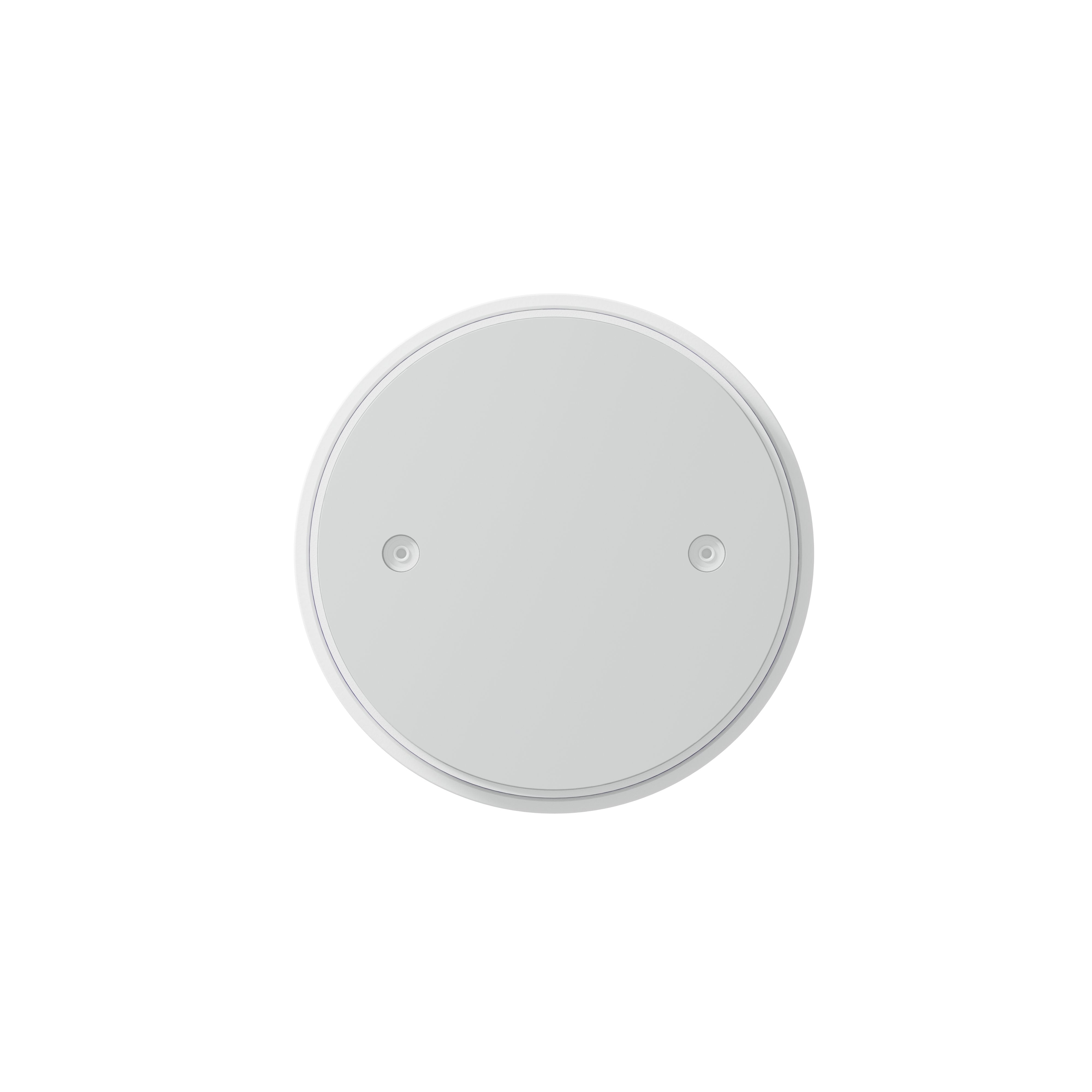 EAN 0097855168726 - Logitech Scribe Mando a distancia Blanco imagen 3