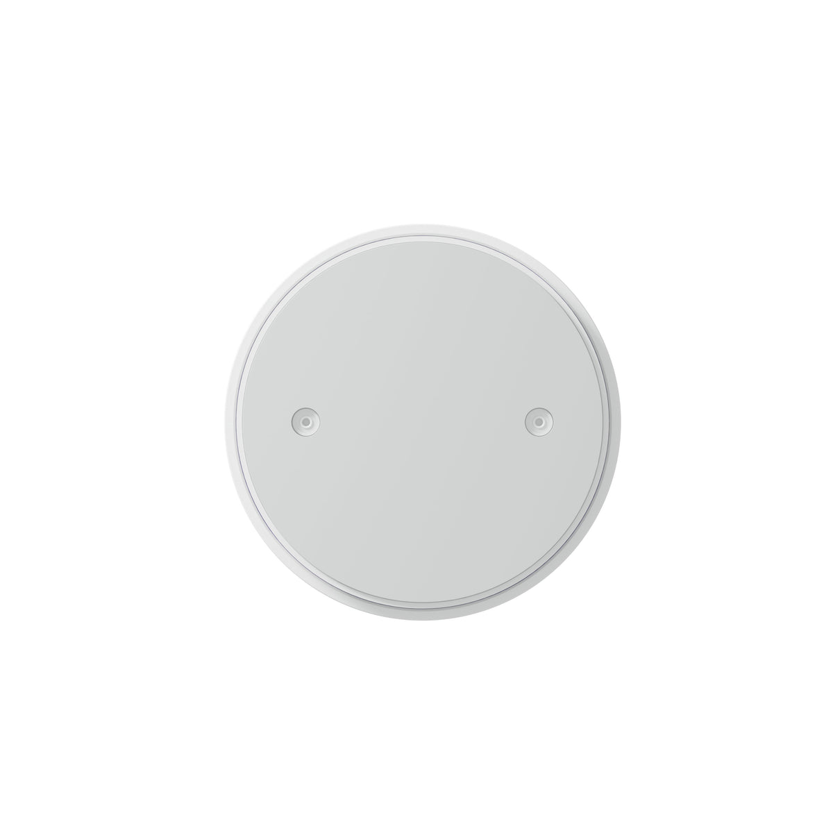 EAN 97855168726 - Logitech Scribe Mando a distancia Blanco imagen 3