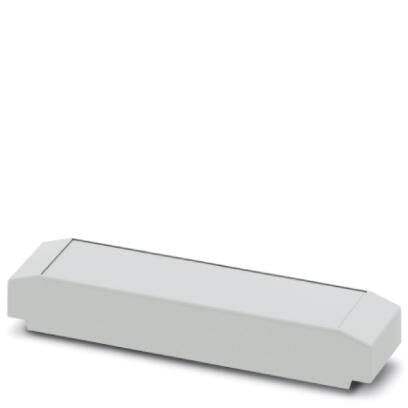 Phoenix 2203882 Ics25-C100x12-7035 Gehuseoberteil