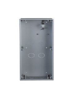 EAN 6939554922398 - Dahua Technology VTM127 accesorio para montaje de cámara imagen 1