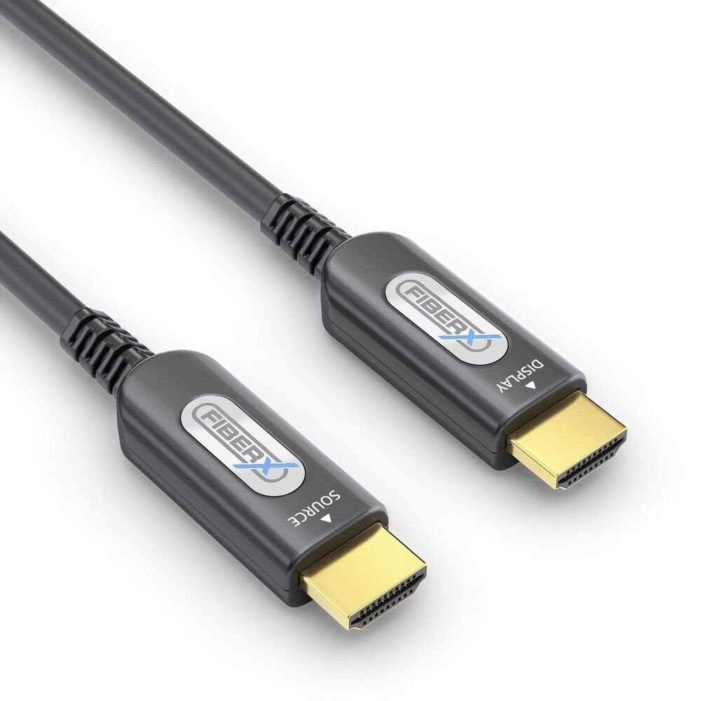 EAN 4251364728734 - PureLink FX-I360-010S cable HDMI 10 m HDMI tipo A (Estándar) Negro imagen 2