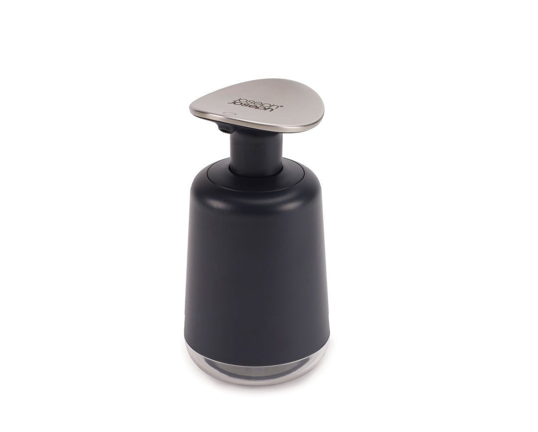 EAN 5028420851373 - Joseph Joseph Presto dispensador de jabón Gris imagen 1
