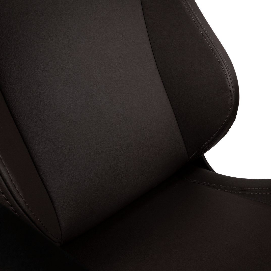 Noblechairs Epic Gaming Silla - Java Edition