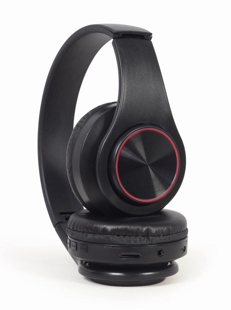 Auriculares Estéreo Bluetooth 'Warszawa'