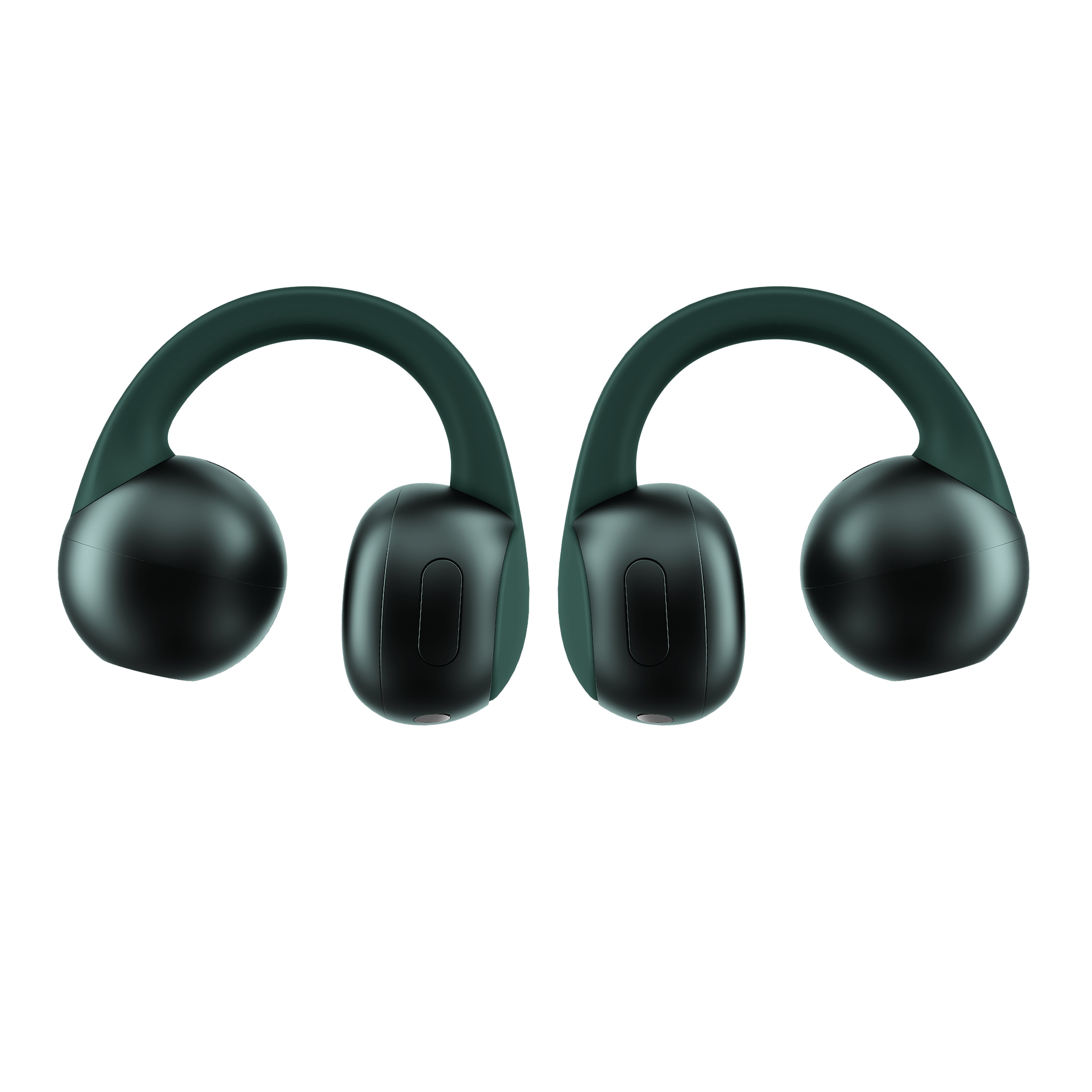 EAN 0840023294266 - Motorola moto buds loop Auriculares Inalámbrico gancho de oreja Llamadas/Música/Deporte/Uso diario Blueto imagen 4