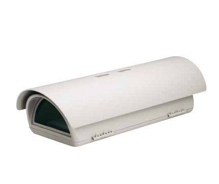 EAN 5712505570821 - Videotec HPV42K2A000 cámaras de seguridad y montaje para vivienda Viviendas imagen 1