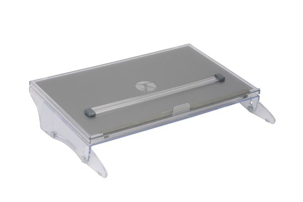EAN 8719274677147 - BakkerElkhuizen FlexDesk 640 ComfortRead archivador Espuma de etileno vinil acetato (EVA), Plástico, Acer imagen 1