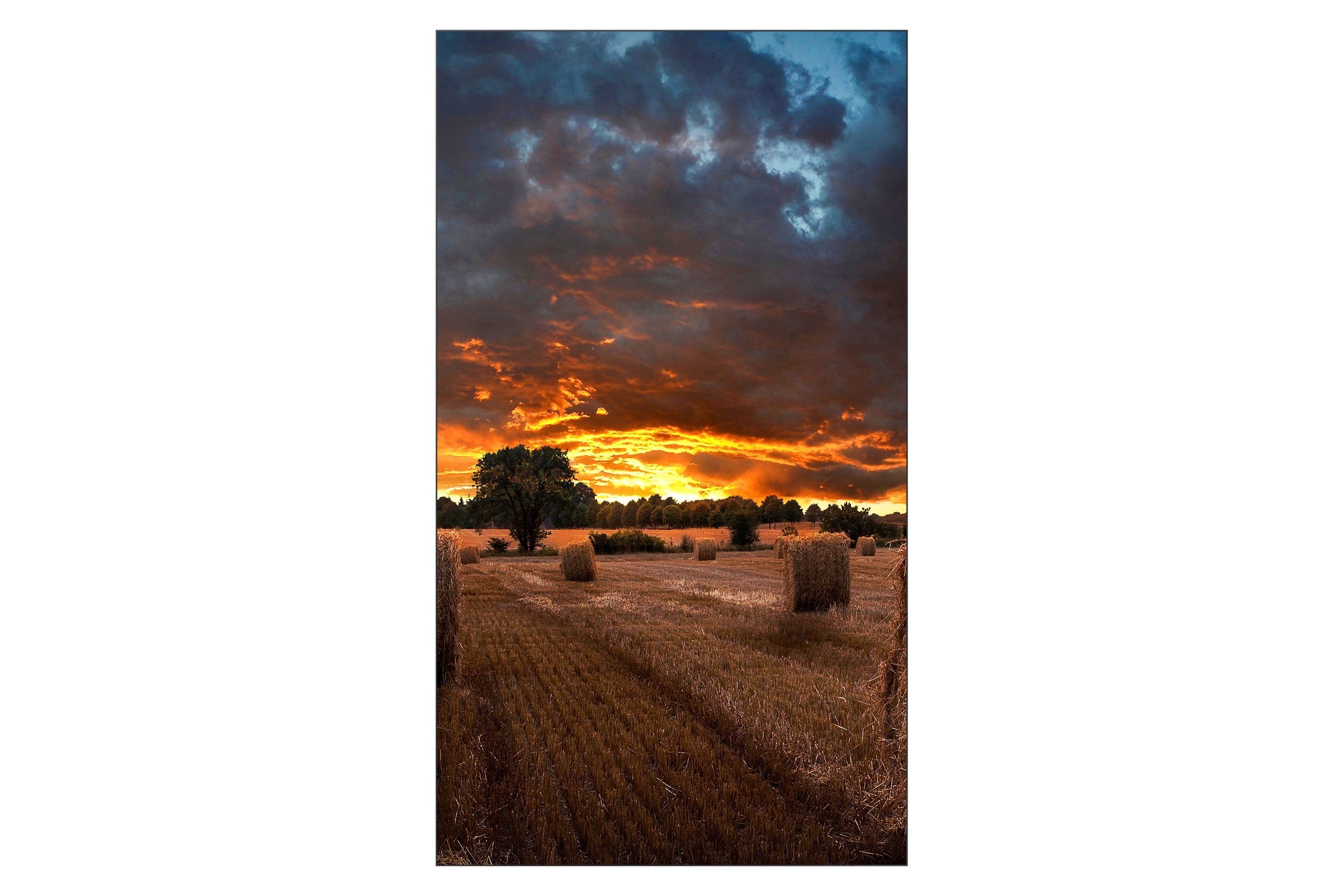 Samsung Smart Signage Vm55b-U 138,7cm(55") Led Negro