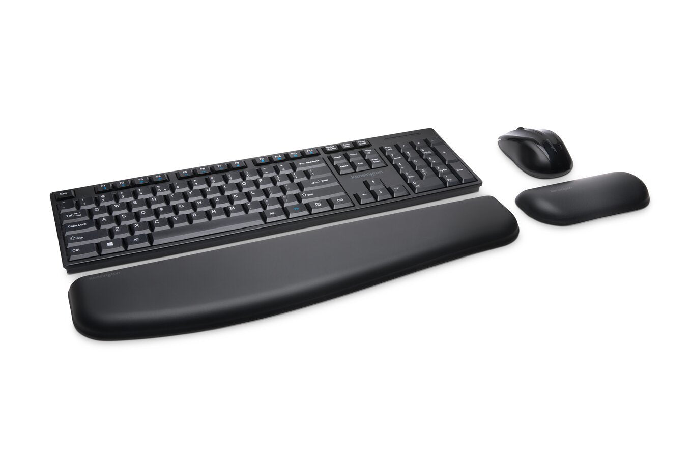 Kensington Pro Fit Wrls Desktop
