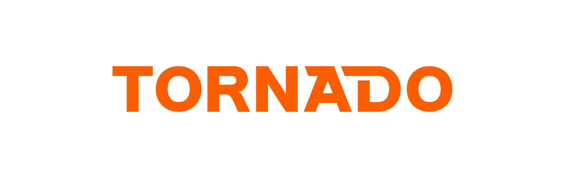 Tornado Siebträgermaschine Tcm-14125 Acero Y Negro