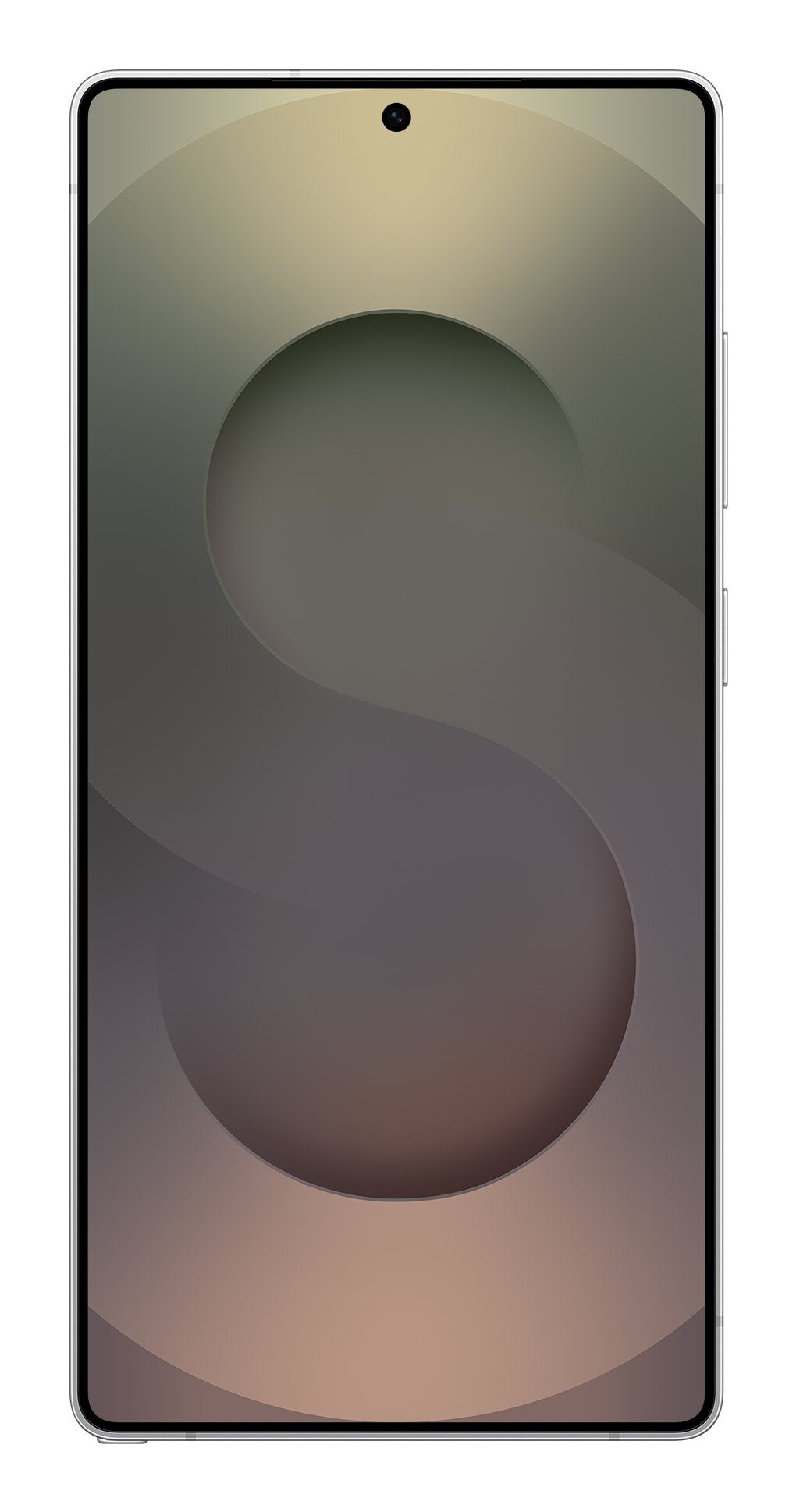 EAN 8806097022466 - Samsung Galaxy S25 Ultra 17,5 cm (6.9") SIM doble Android 15 5G USB Tipo C 12 GB 256 GB 5000 mAh Plata, B imagen 7