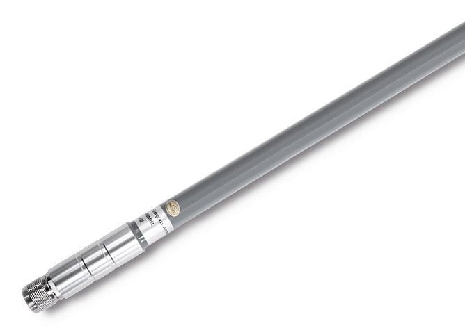 Qoltec 57025 Lora Antenna 8dbi Outdoor