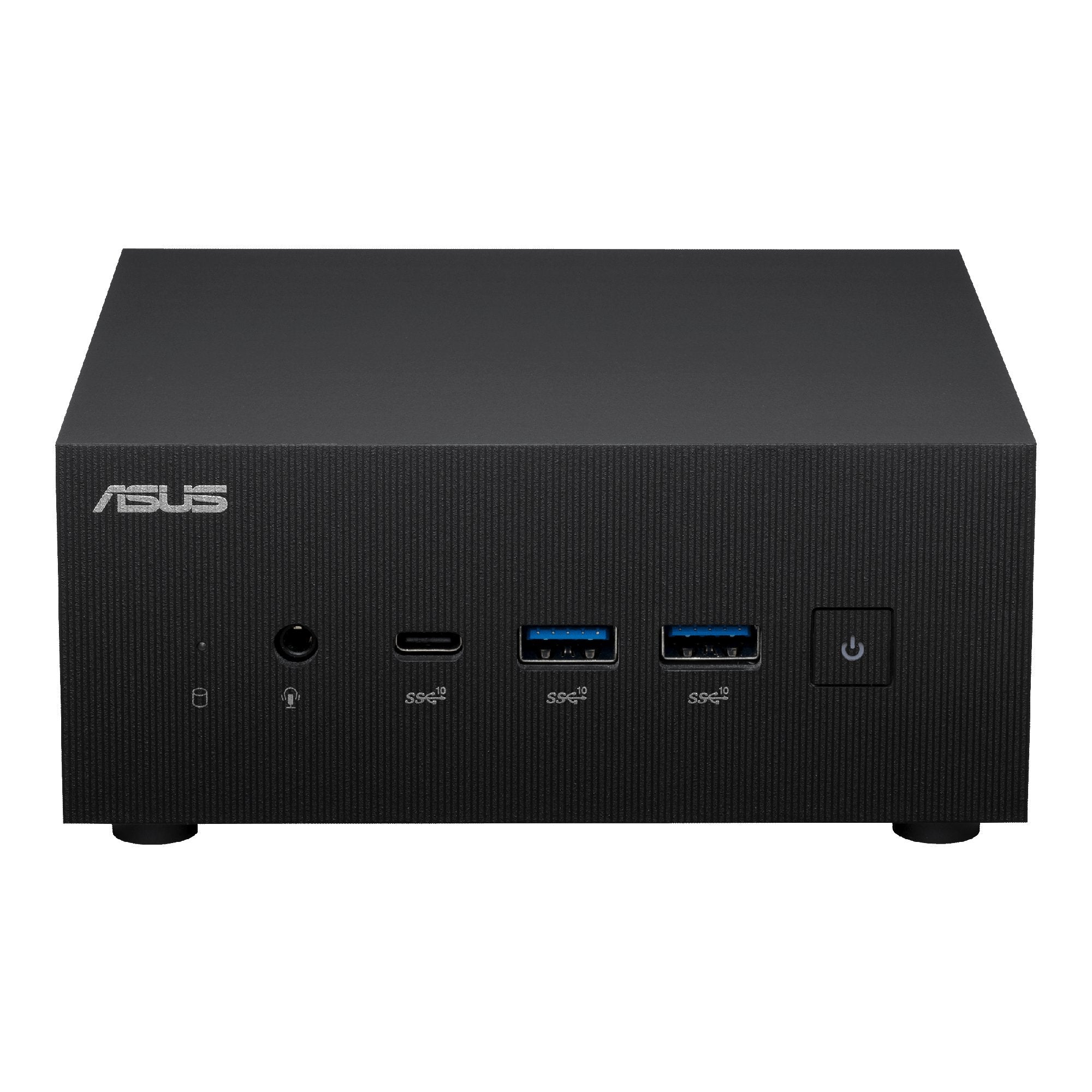 EAN 4711081833963 - ASUS PN64-BB7014MD Mini PC Negro i7-12700H 2,3 GHz imagen 5