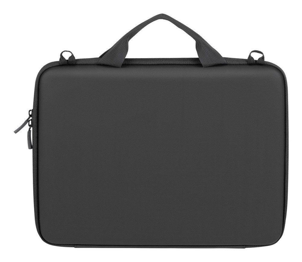 EAN 4260709014234 - Rivacase Antishock 35,6 cm (14") Funda protectora rígida Negro imagen 2