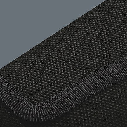 EAN 4013288211736 - Wera 05136480001 caja de herramientas Negro imagen 4