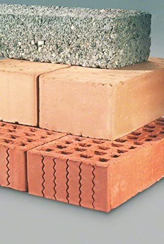 Bosch Professional Sierra De Corona Hueca Sds-Plus-9 Cortadora De Núcleos, Ø 30 Mm, Taladro