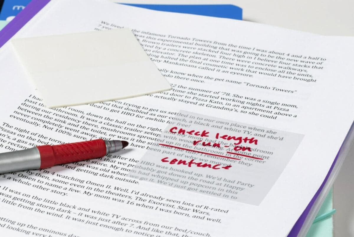 Post-It Bloc De 36 Notas Transparentes - Forma Cuadrada - 73x73mm - Transparente