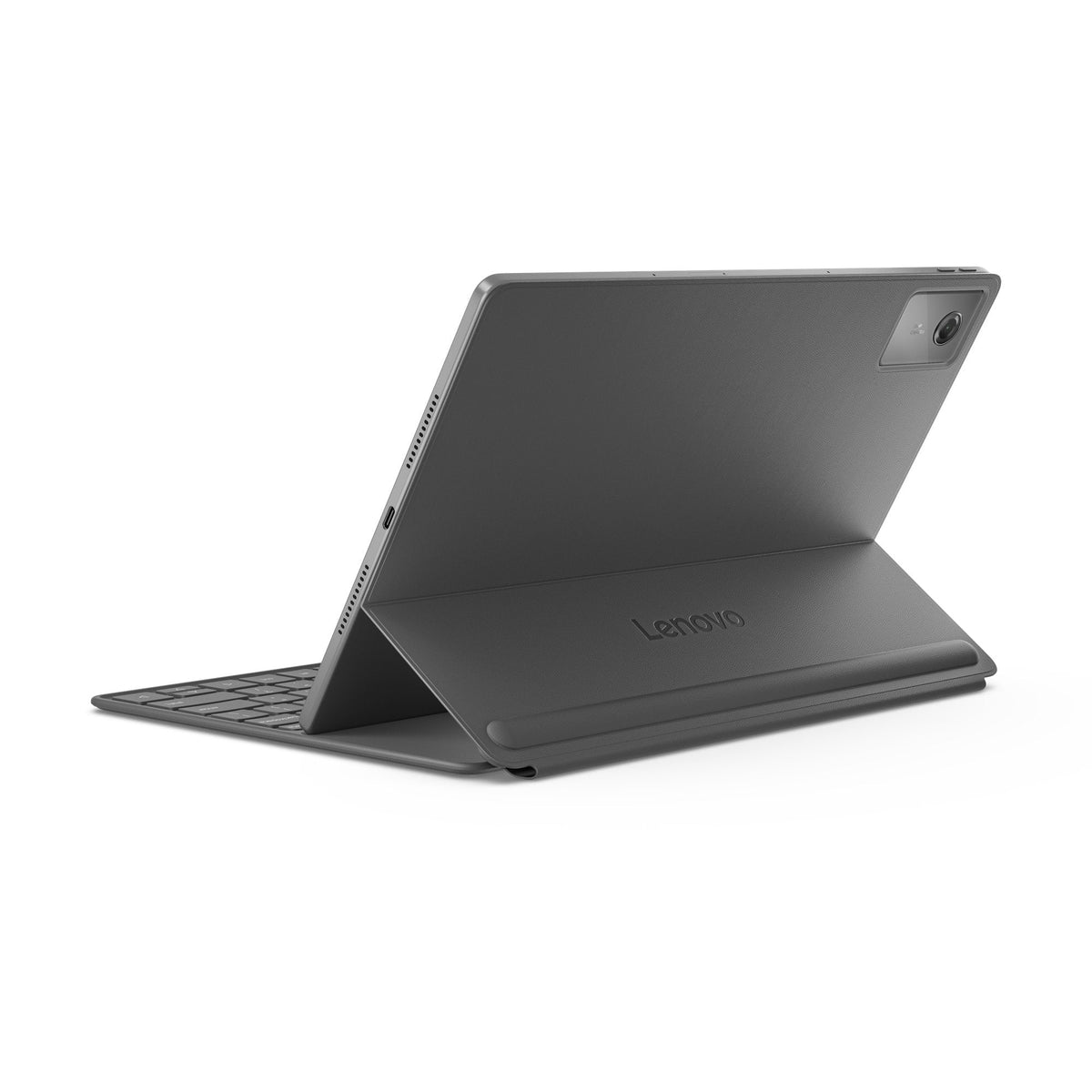 Lenovo Idea Tab Plus