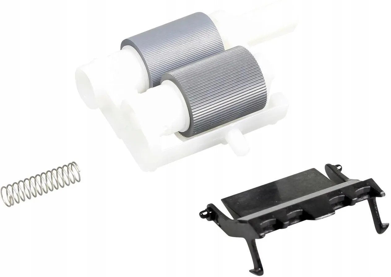 EAN 5712505100776 - Brother LY7418001 printer/scanner spare part/accessory Alimentador de papel 1 pieza(s) imagen 1