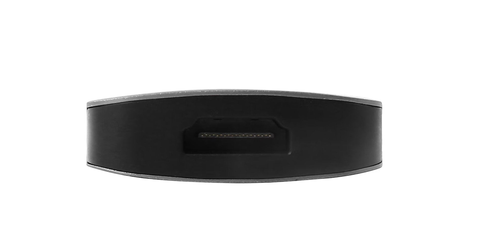 EAN 4712842946571 - Acer 7in1 Type C Dongle Alámbrico USB 3.2 Gen 1 (3.1 Gen 1) Type-C Plata imagen 9