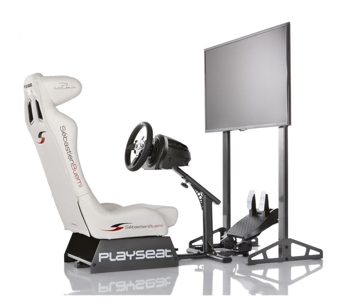 Playseat Tv-Mand - Pro