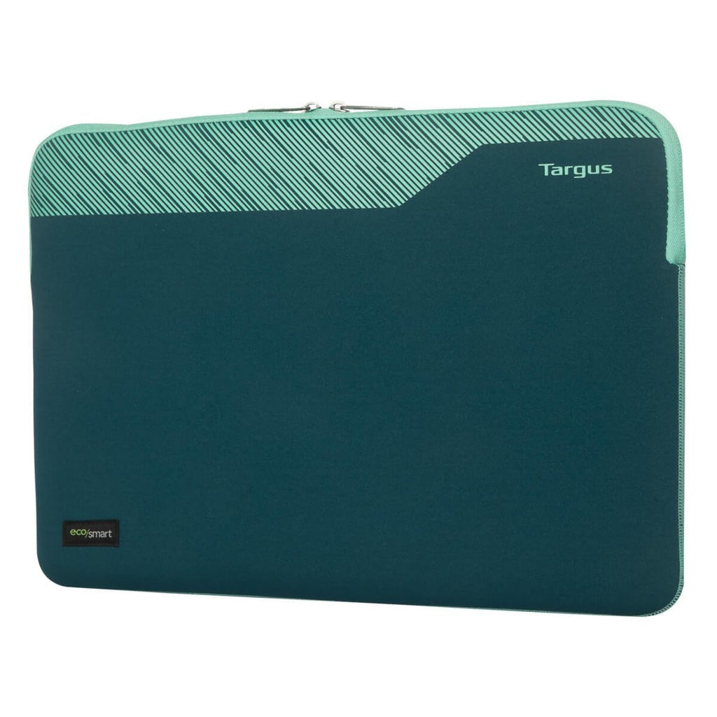 Funda Targus Pulse Ii Ecosmart 40,6 Cm (16") Verde