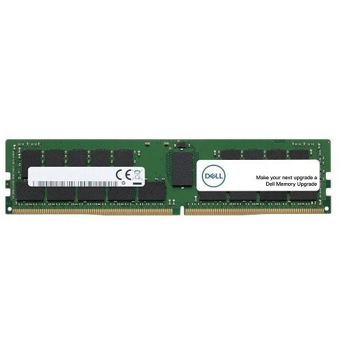 Dell R1wg8 Memoria 16 Gb 1 X 16 Gb Ddr4 3200 Mhz