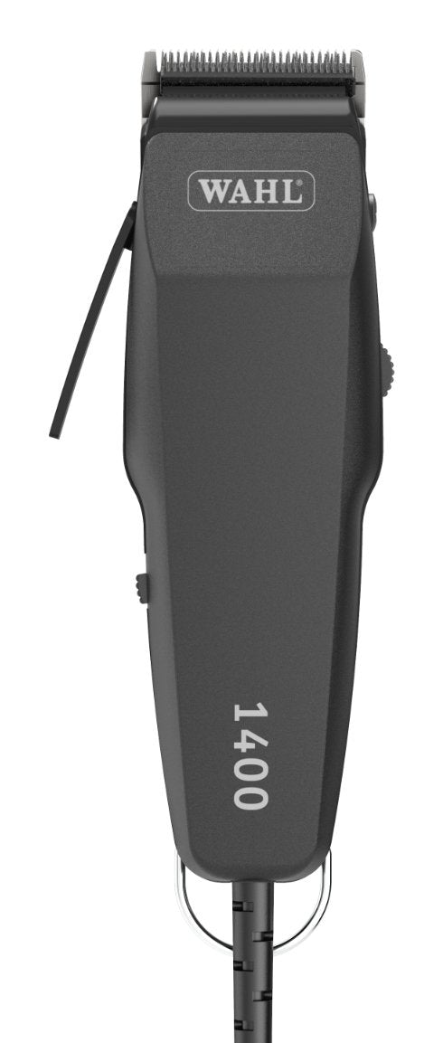 EAN 4015110038948 - Wahl 1400 cortadora de pelo de mascotas imagen 1