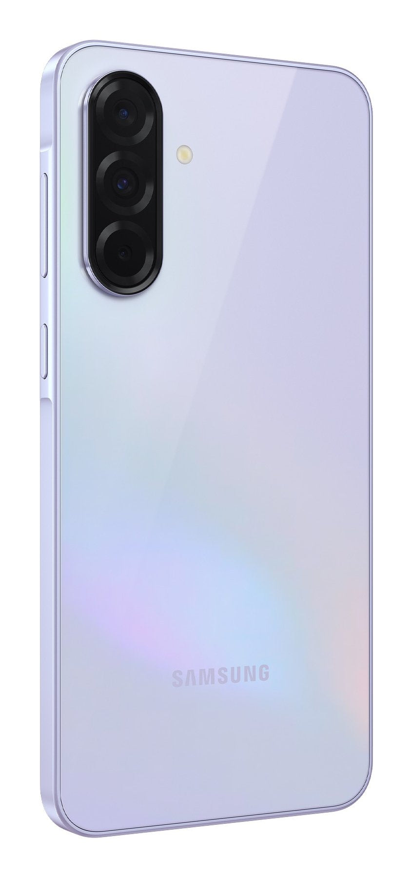 EAN 8806095984438 - Samsung Galaxy A36 5G imagen 6