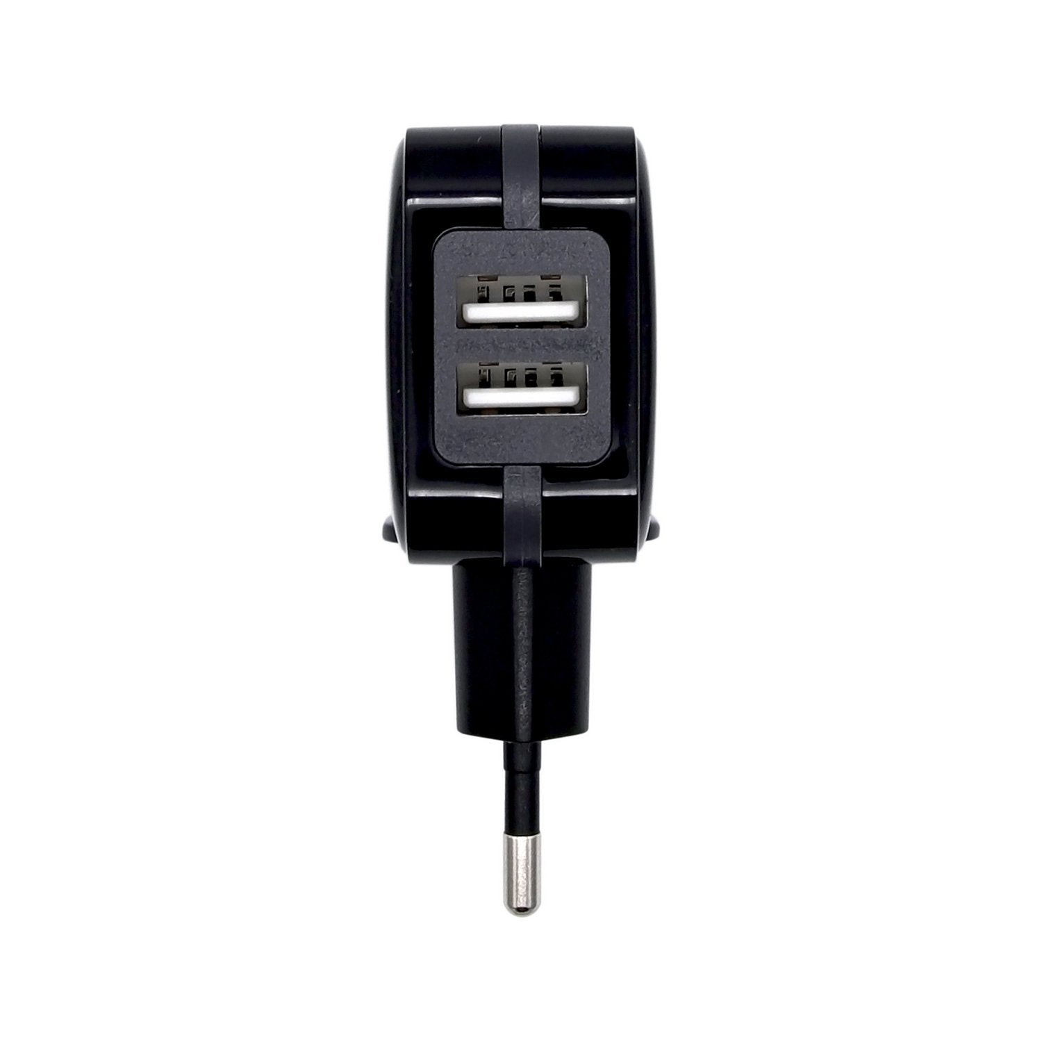 EAN 8436574704815 - AISENS A110-0440 cargador de dispositivo móvil Universal Corriente alterna Interior imagen 2