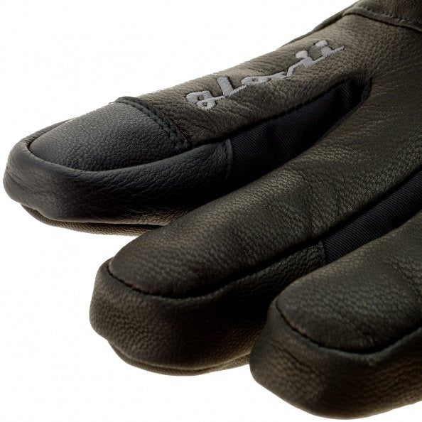 EAN 5908246725617 - Glovii GS9XL guante y accesorio deportivo para mano y brazo imagen 3