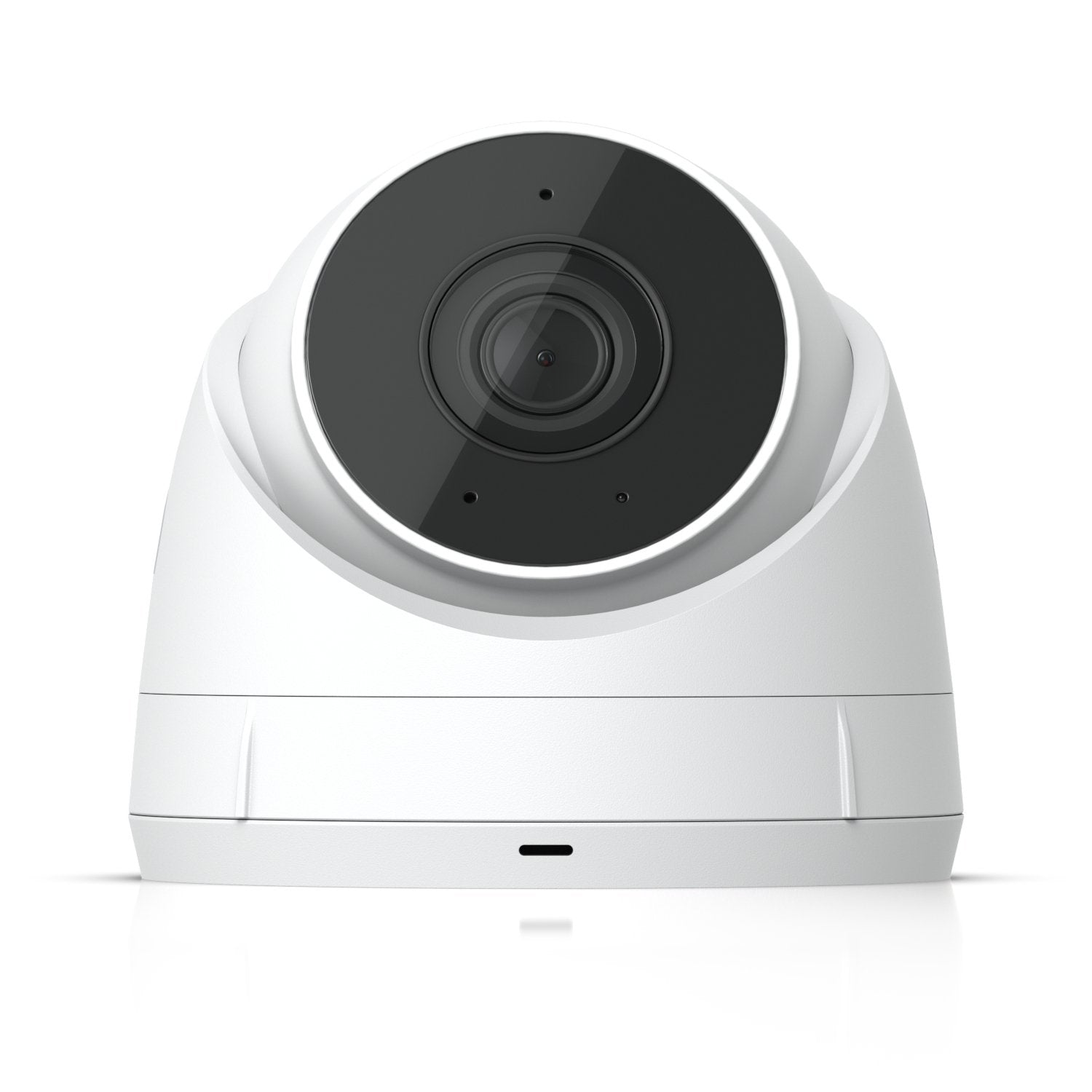 Ubiquiti Unifi Video Camera G5 Turret Ultra / Outdoor / 2k / 102,4° Weitwinkel / Ir-Nachtsicht / Low Light / Uvc-G5-Turret-Ultra