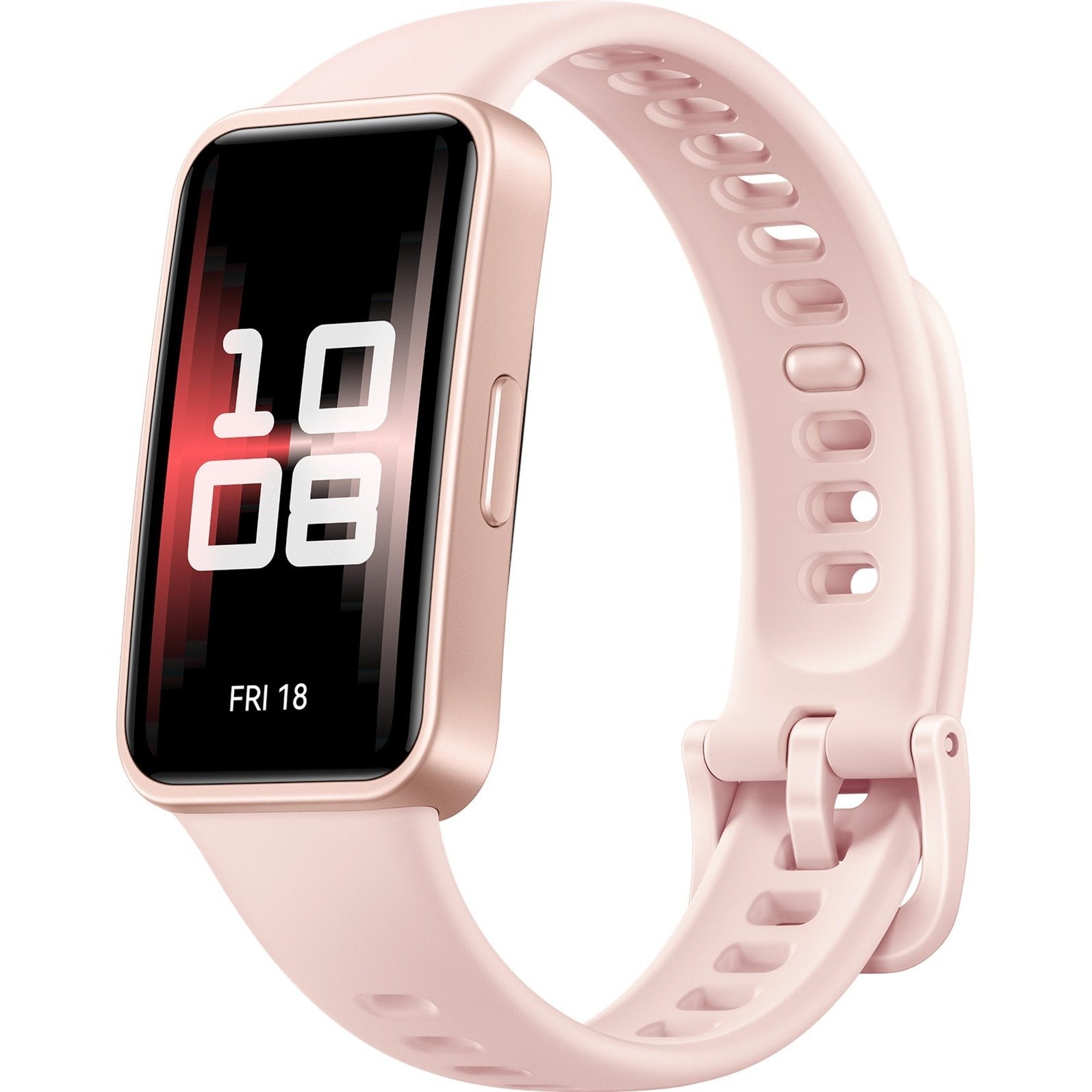 EAN 6942103117138 - Huawei Band 9 AMOLED Pulsera de actividad 3,73 cm (1.47") Rosa imagen 4