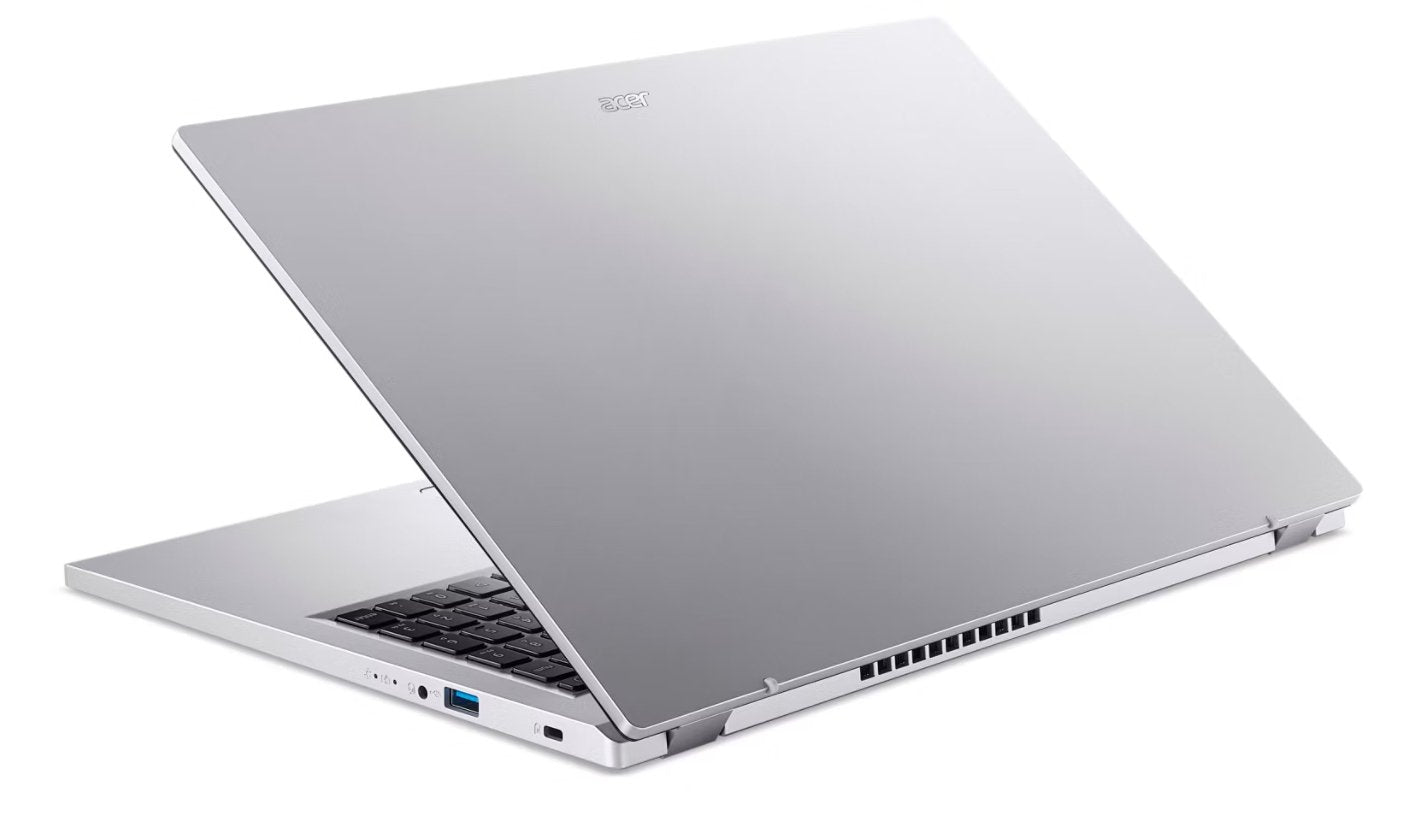 EAN 4711474388018 - Acer Extensa 15 EX215-57-55ZJ Intel® Core™ i5 i5-1334U Portátil 39,6 cm (15.6") Full HD 16 GB DDR5-SDRAM imagen 6