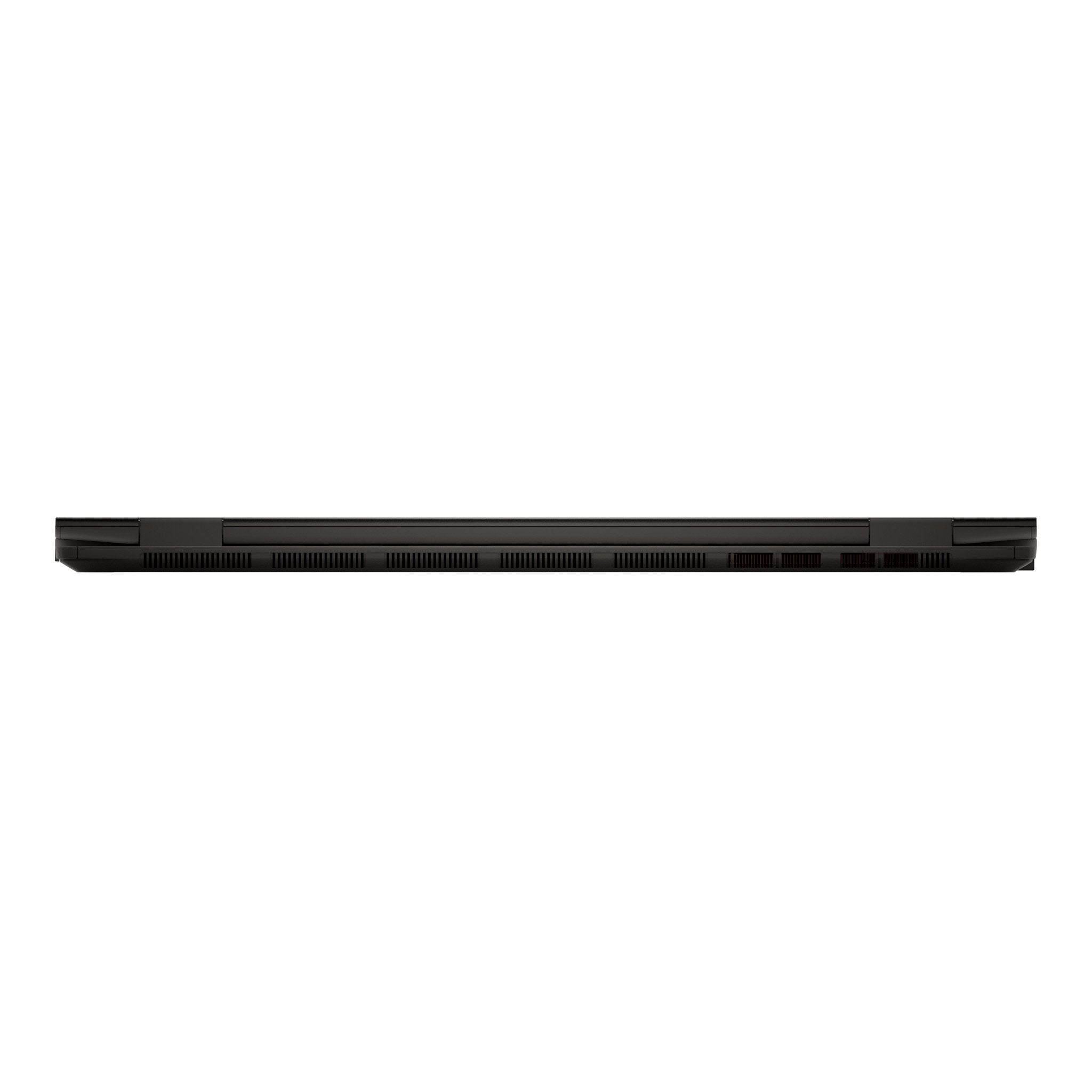 Msi Venturepro 16 A2rwfg-001fr Intel Core 7 240h Netbook 40,6 Cm (16) 2k 16 Go Ddr5-Sdram 512 Go Ssd Nvidia Geforce Rtx 5060 Wi-Fi 6e (802.11ax) Windows 11 Home Gris