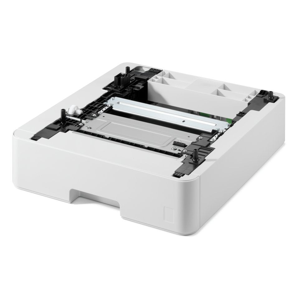 EAN 4977766838191 - Brother LT-350CL accesorio o pieza de recambio para impresora/escáner Bandeja 1 pieza(s) imagen 2