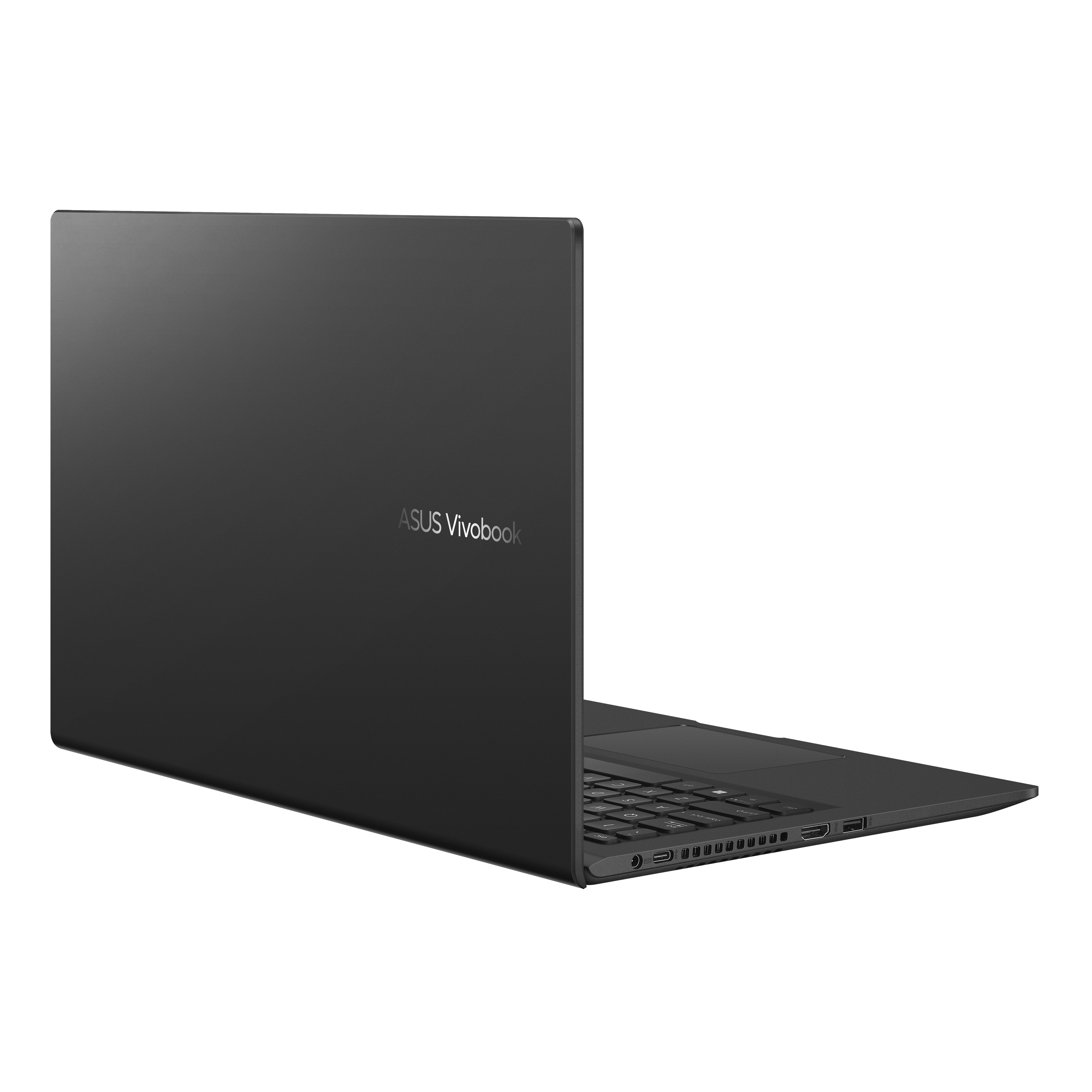 Portátil Asus F1500ea-Ej2383w I3-1115g4 8gb 512ssd 15,6"Fhd W11h