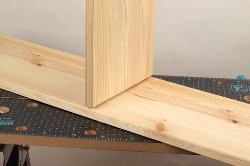 EAN 4006885464001 - wolfcraft GmbH 4640000 herramienta para fabricación de clavija de madera Herramienta de montaje imagen 12